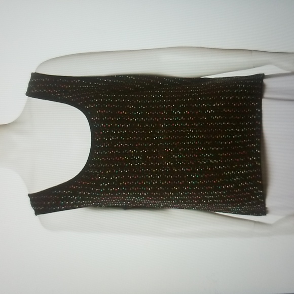 St.John tank - Picture 1 of 6